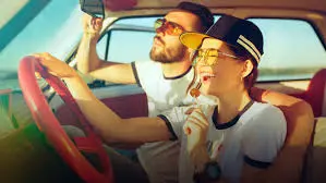 Флешка з музикою 1000 українських хітів